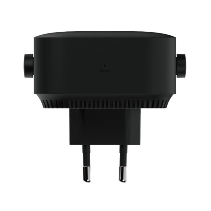 Répéteur WiFi XIAOMI MI Range Extender Pro 300 Mbps - Noir - Image 4