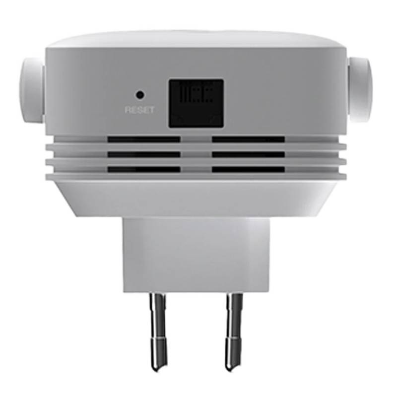 Répéteur WiFi XIAOMI Range Extender AX1500 EU - 4G/5G - Image 5