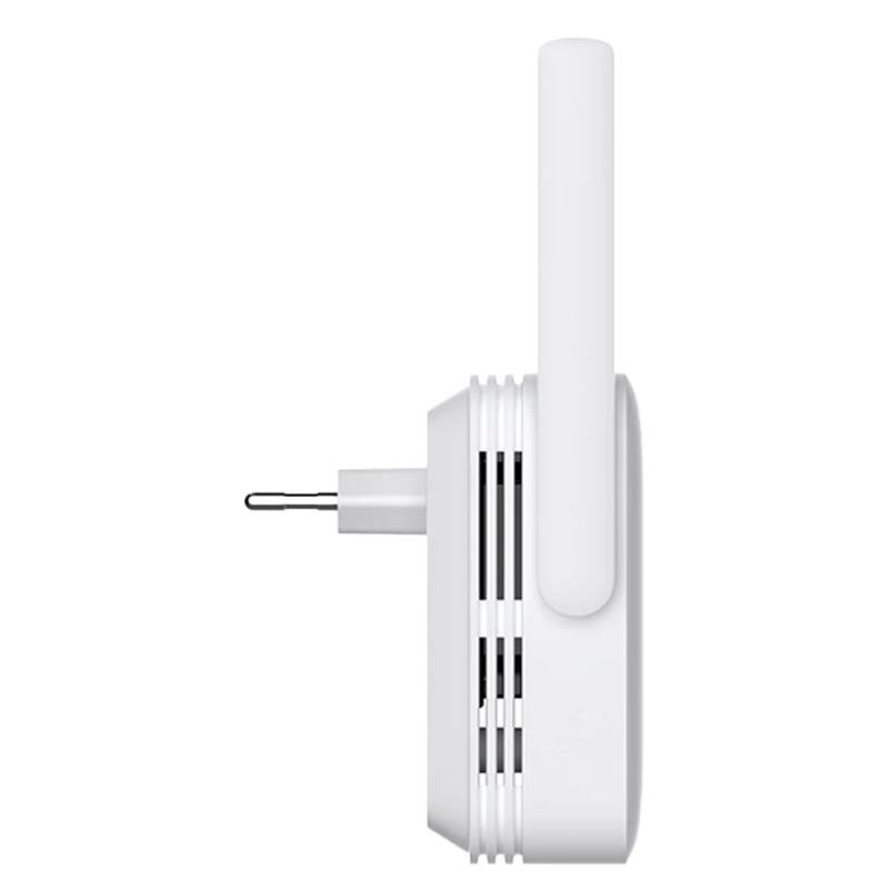 Répéteur WiFi XIAOMI Range Extender AX1500 EU - 4G/5G - Image 3