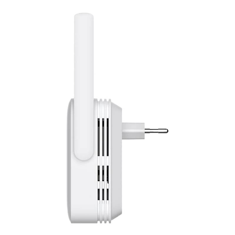 Répéteur WiFi XIAOMI Range Extender AX1500 EU - 4G/5G - Image 2