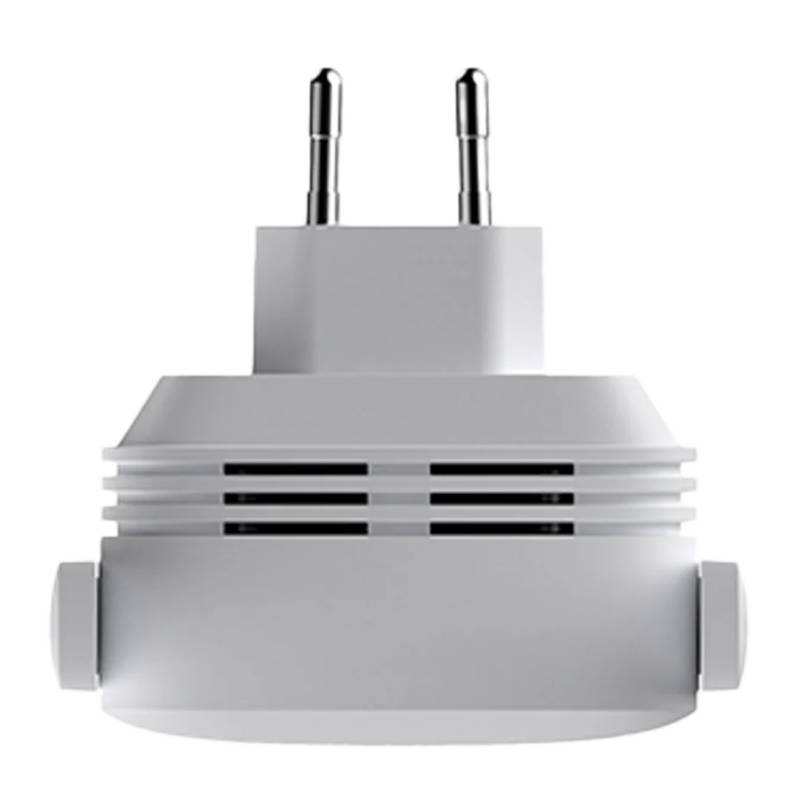 Répéteur WiFi XIAOMI Range Extender AX1500 EU - 4G/5G - Image 4