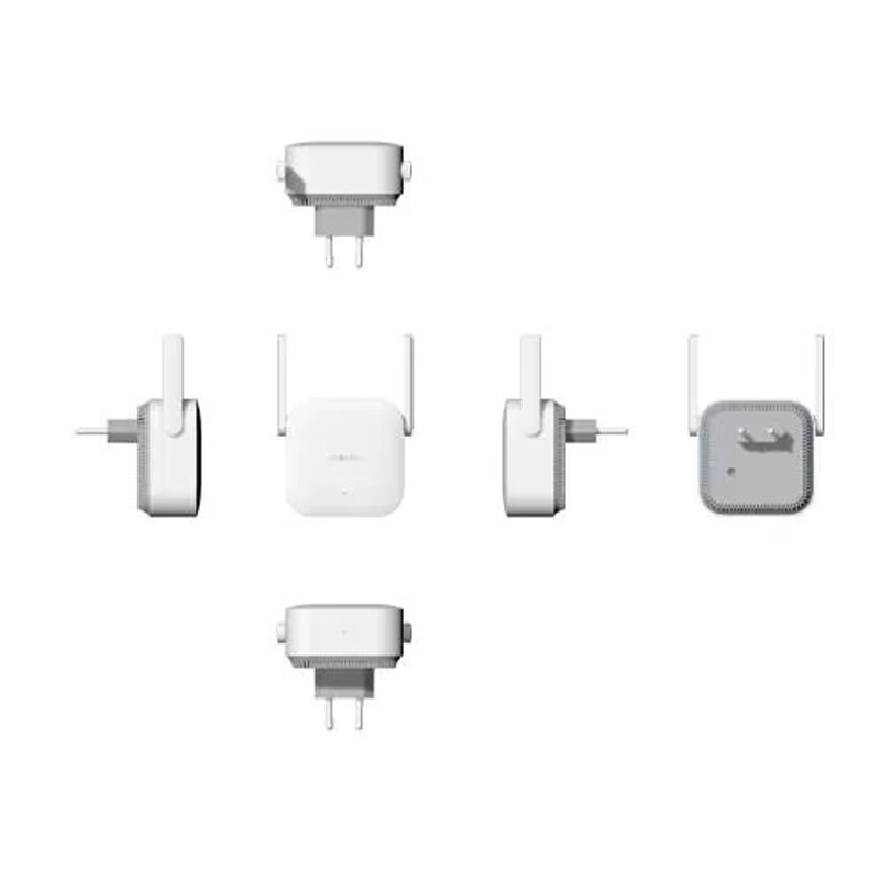 Répéteur WIFI XIAOMI Range Extender N300 - DVB4398GL - Image 2