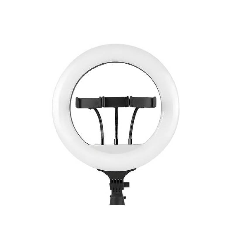Ring light Plokama R45 LED 45 cm - Image 2