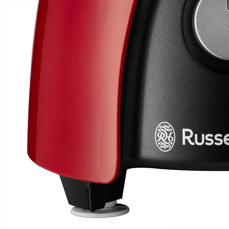 Robot Multifonction RUSSELL HOBBS Desire 600W - Image 4
