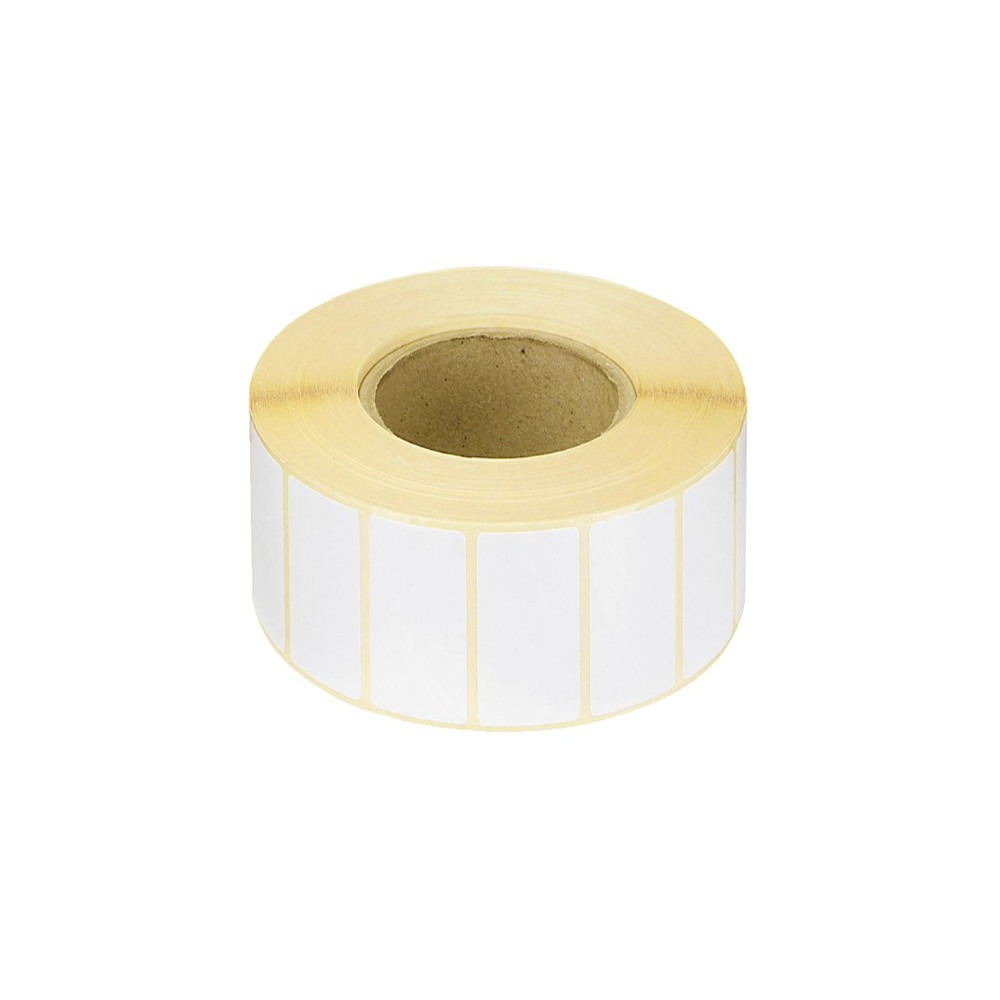 Rouleau Label DIGIPOS Thermique 58x43 750P