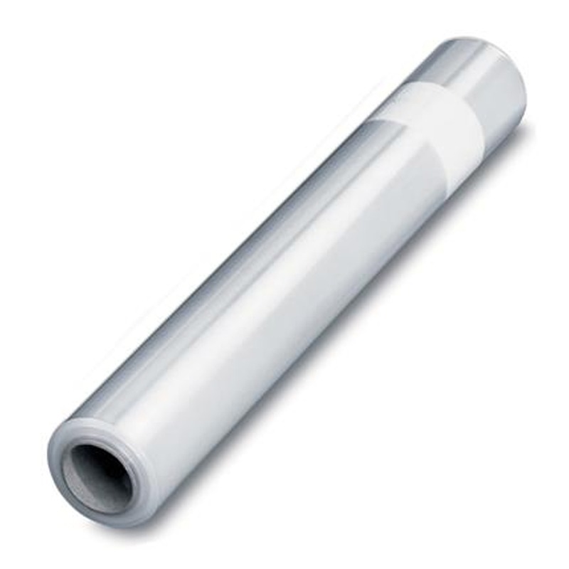 Rouleau de Sachets PRINCESS Pour Machine Sous Vide