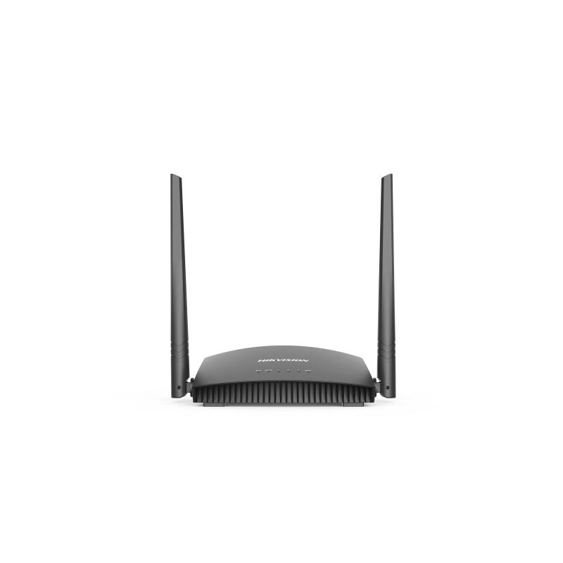 Routeur HIKVISION sans fil 300M