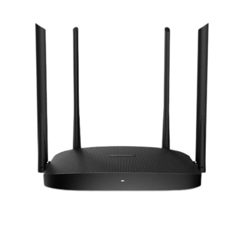 Routeur HIKVISION sans fil AC1200, Photo boutique MyTek chez MyTek