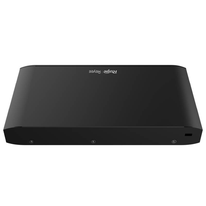 Routeur RUIJIE REYEE RG-EG105G-V3 Cloud-Managed - Noir - Image 3