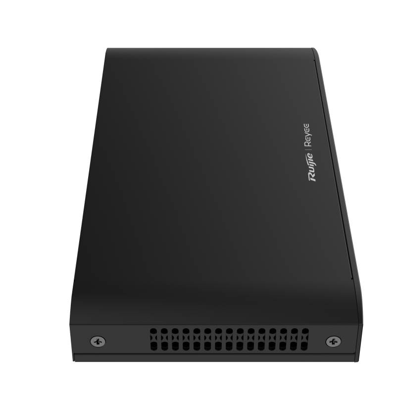 Routeur RUIJIE REYEE RG-EG105G-V3 Cloud-Managed - Noir - Image 4