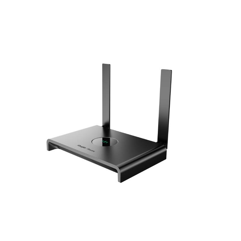 Routeur RUIJIE REYEE RG-EW300N Sans Fil Intelligent 300 Mbps - Image 2