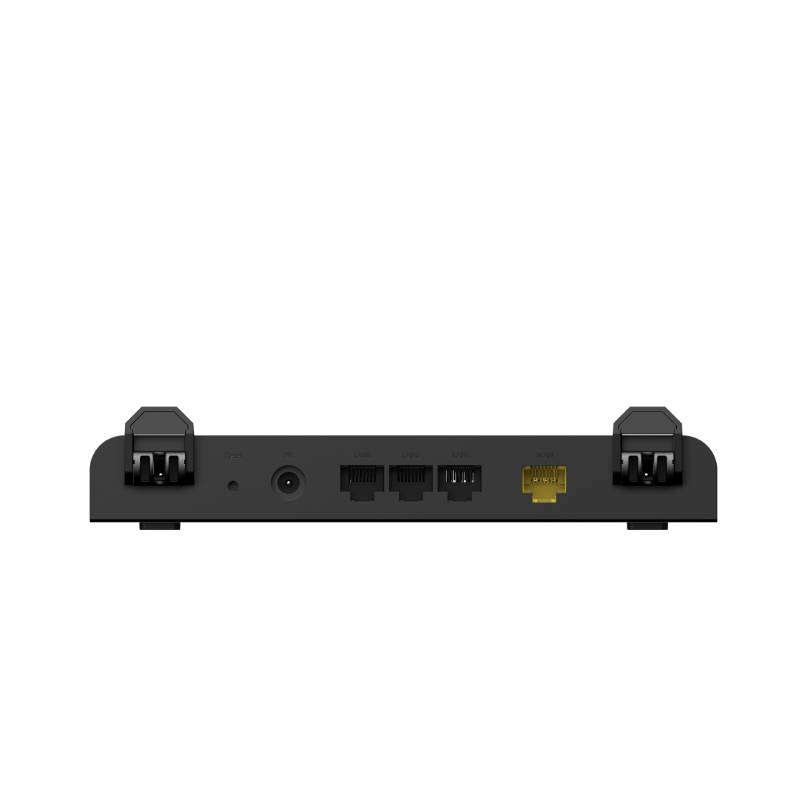 Routeur RUIJIE REYEE RG-EW300N Sans Fil Intelligent 300 Mbps - Image 6