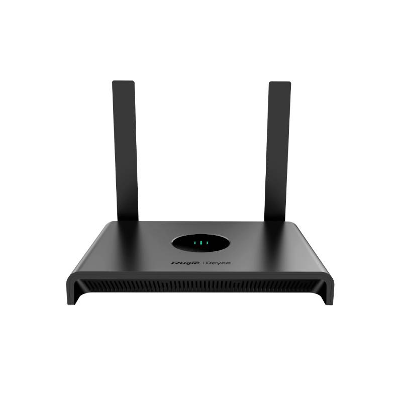 Routeur RUIJIE REYEE RG-EW300N Sans Fil Intelligent 300 Mbps