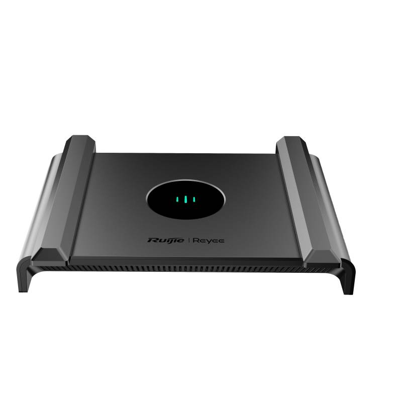 Routeur RUIJIE REYEE RG-EW300N Sans Fil Intelligent 300 Mbps - Image 3