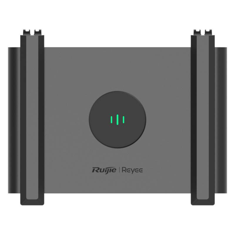 Routeur RUIJIE REYEE RG-EW300N Sans Fil Intelligent 300 Mbps - Image 4