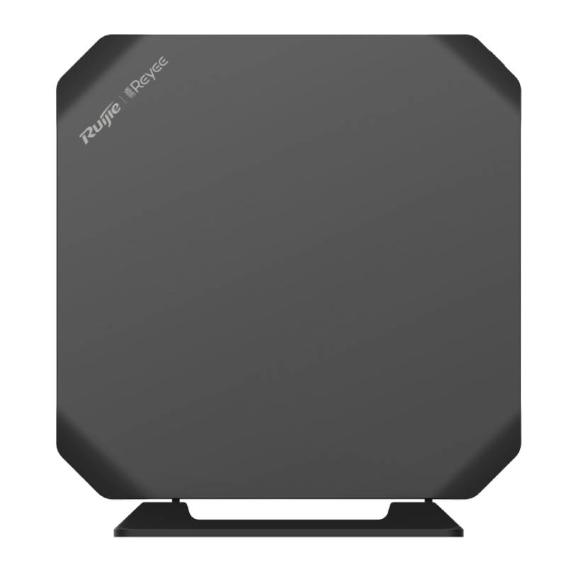 Routeur RUIJIE RG-EG105GW(T) Professionnel Sans Fil Wi-Fi 5 - Noir