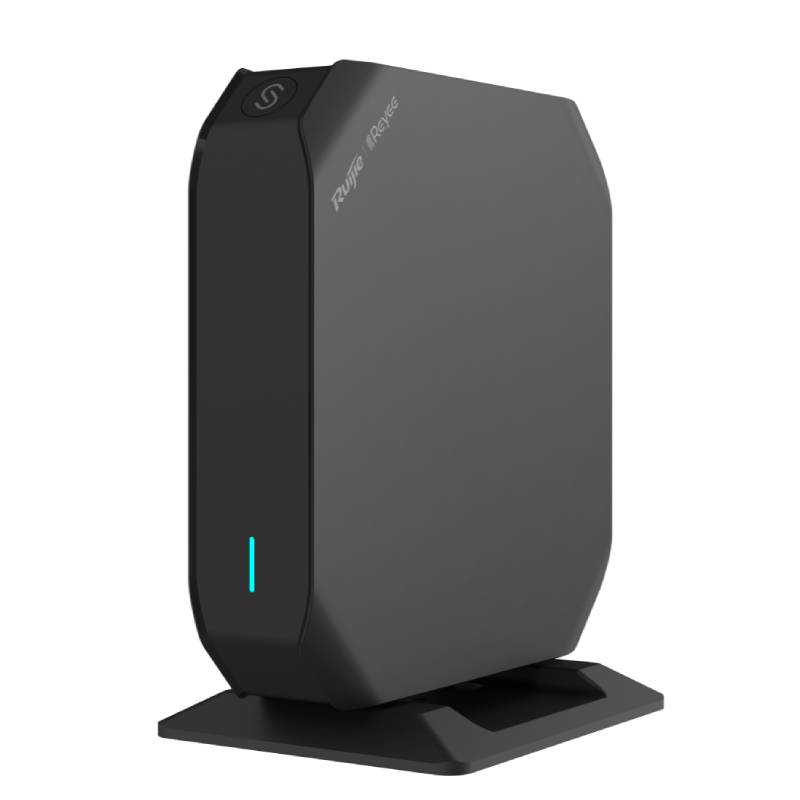 Routeur RUIJIE RG-EG105GW(T) Professionnel Sans Fil Wi-Fi 5 - Noir - Image 4