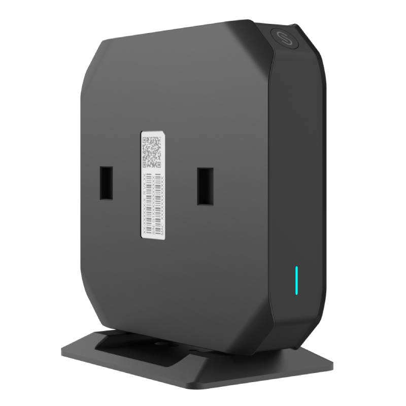 Routeur RUIJIE RG-EG105GW(T) Professionnel Sans Fil Wi-Fi 5 - Noir - Image 3