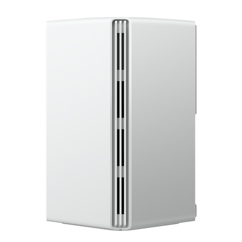 Routeur Xiaomi AC1200 5GHz 1200 Mbps 2 ports 1000 Mbps DVB4451GL - Image 3