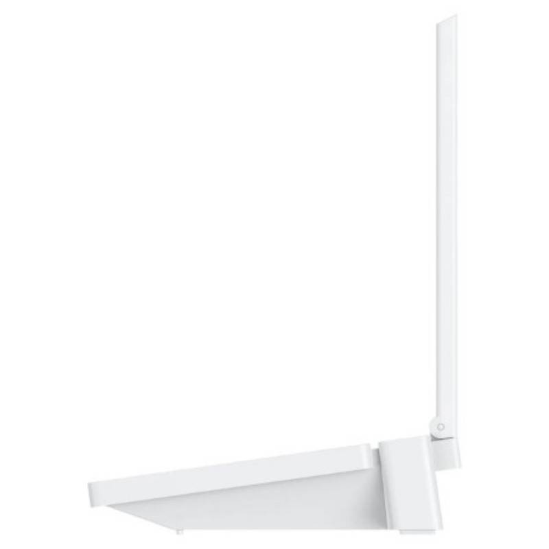 Routeur XIAOMI AX3000T EU Blanc - DVB4423GL - Image 4