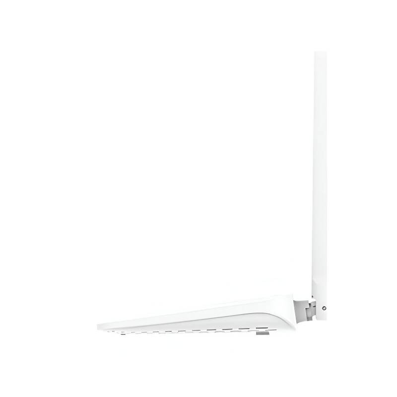 Routeur Sans Fil Xiaomi Mi AC1200 5GHz Gigabit 10/100/1000 Mbps LAN/WAN - Image 2