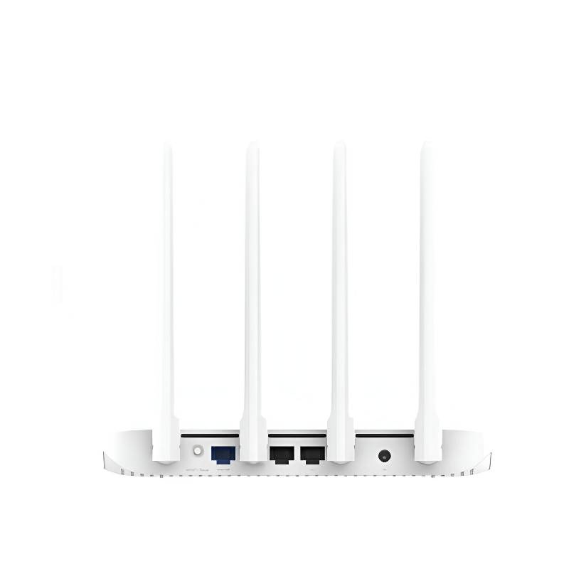 Routeur Sans Fil Xiaomi Mi AC1200 5GHz Gigabit 10/100/1000 Mbps LAN/WAN - Image 3