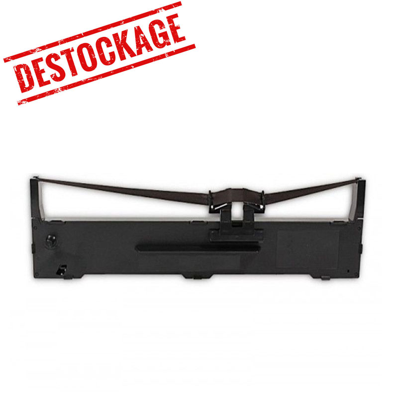 Ruban EPSON Adaptable  LQ630 - (LQ630A)