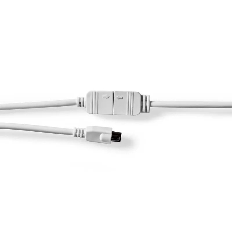 Ruban LED NEDIS SmartLife WIFI - Image 8