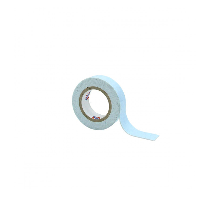 Ruban mousse BOSS TAPE double face 19mm 2 mètres - Image 6