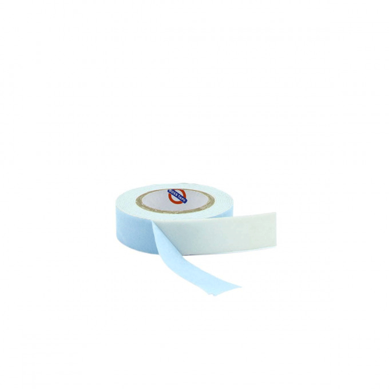 Ruban mousse BOSS TAPE double face 19mm 2 mètres - Image 7