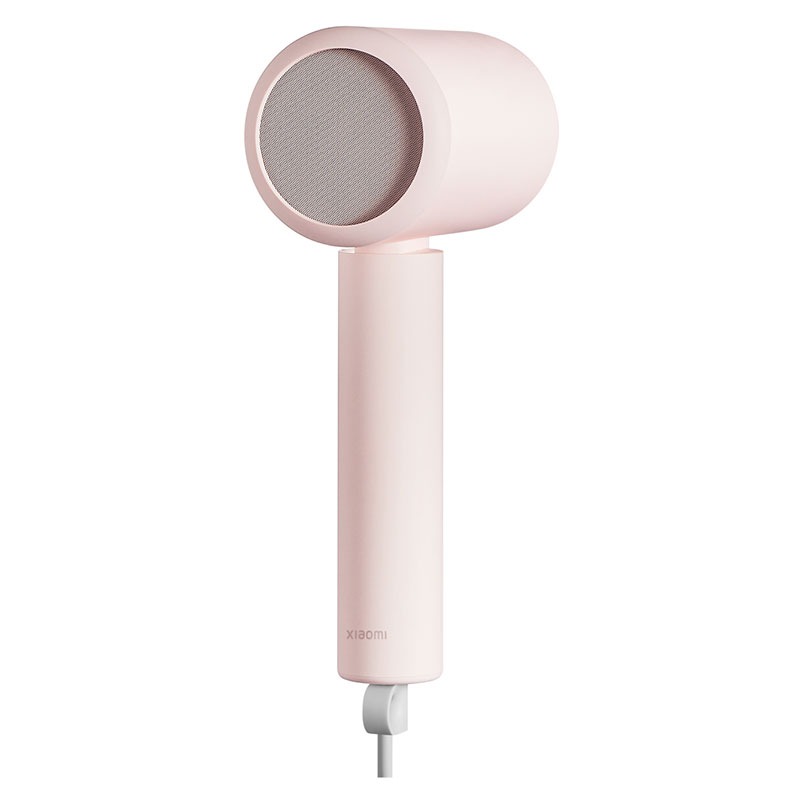 Sèche Cheveux XIAOMI Compact H101 BHR7474EU 1600W - Rose - Image 3