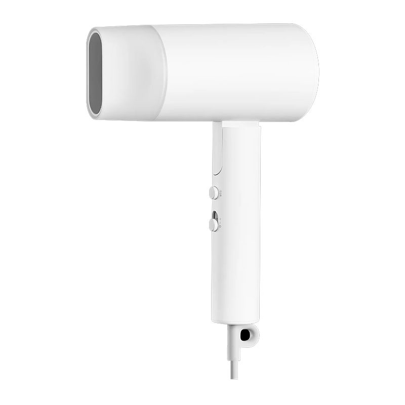 Sèche Cheveux XIAOMI Compact H101 BHR7475EU 1600W - Blanc