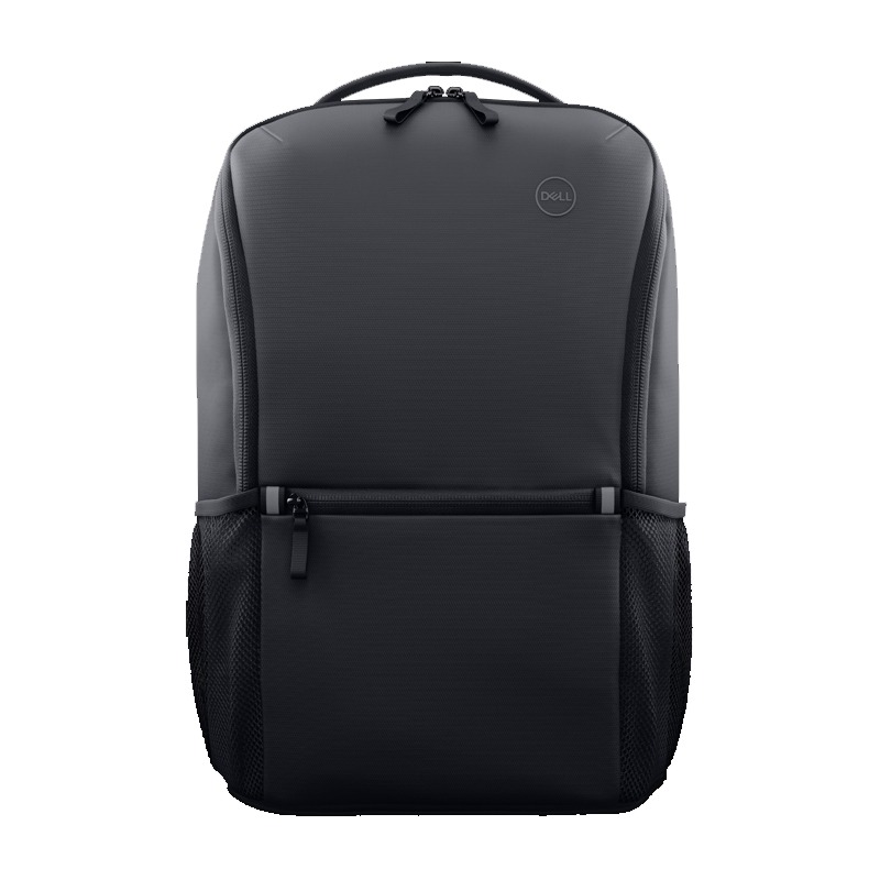 SAC A DOS DELL EcoLoop Essential Backpack 14-16 Noir, Photo boutique MyTek chez MyTek