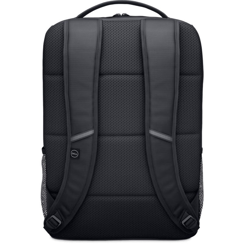 Sac à Dos DELL EcoLoop Essential Pour Pc Portable 14-16 '' - Noir - Image 2
