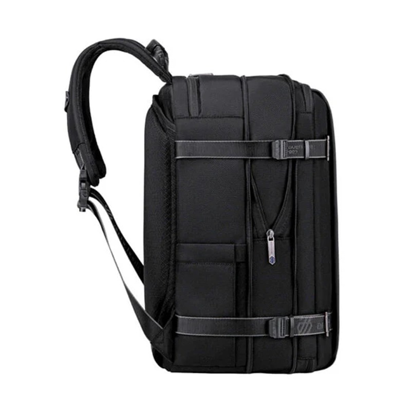Sac à Dos ARCTIC HUNTER SD054 Pour Pc Portable 15.6'' - Bleu - Image 3