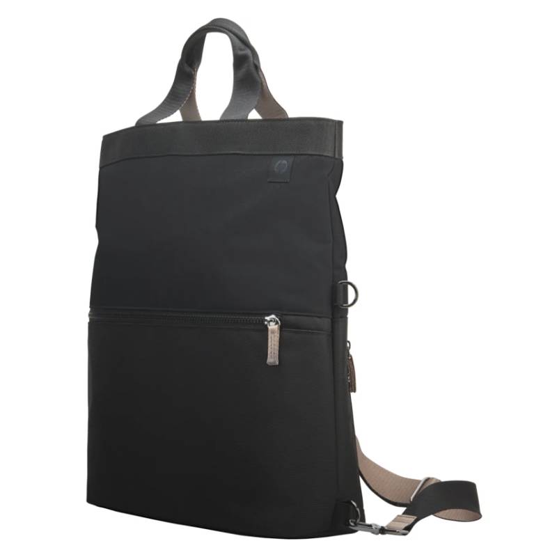 Sac à Dos Convertible HP pour Ordinateur Portable 14" - Noir - Image 4