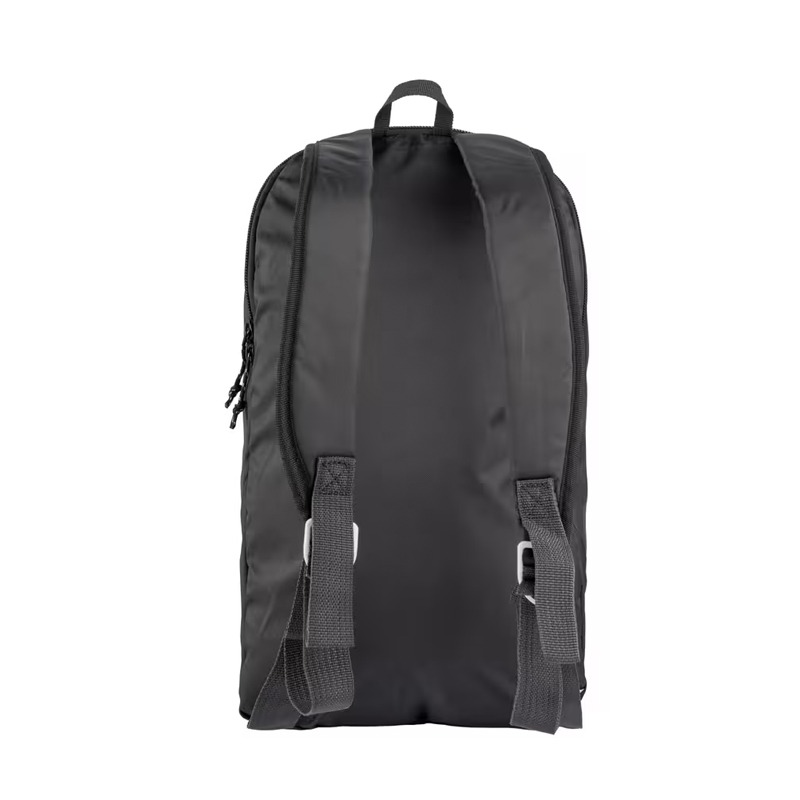 Sac à dos de randonnée 10l NH50 Arpenaz  - Image 2