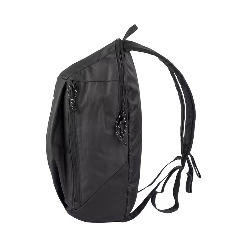 Sac à dos de randonnée 10l NH50 Arpenaz  - Image 3