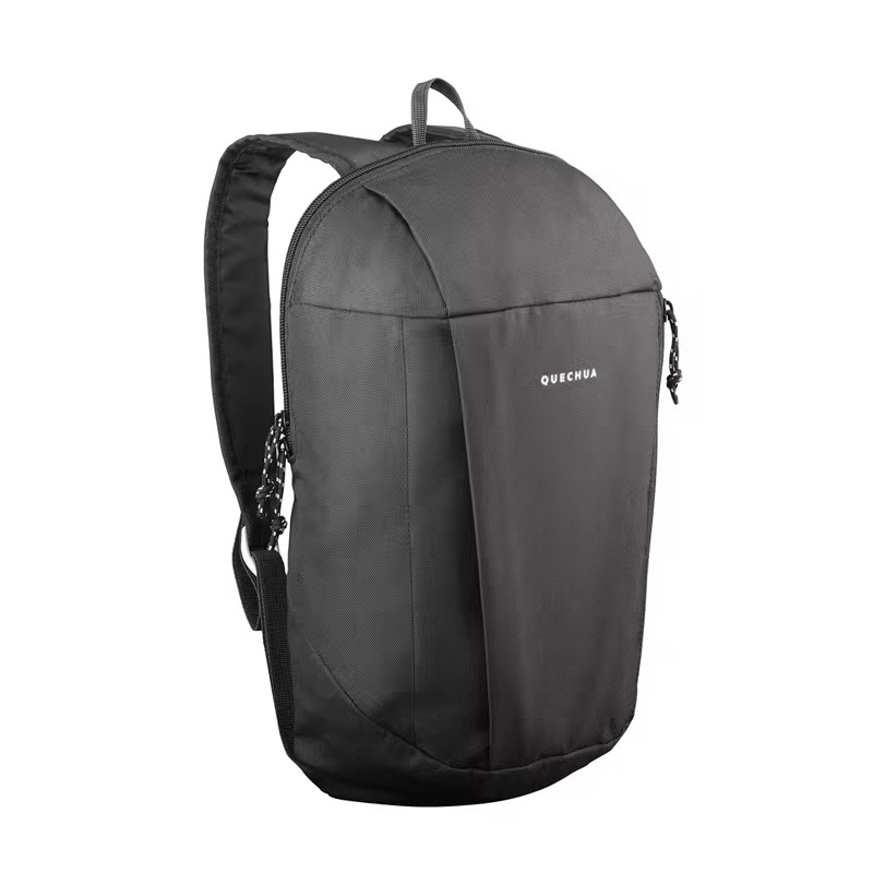 Sac à dos de randonnée 10l NH50 Arpenaz 