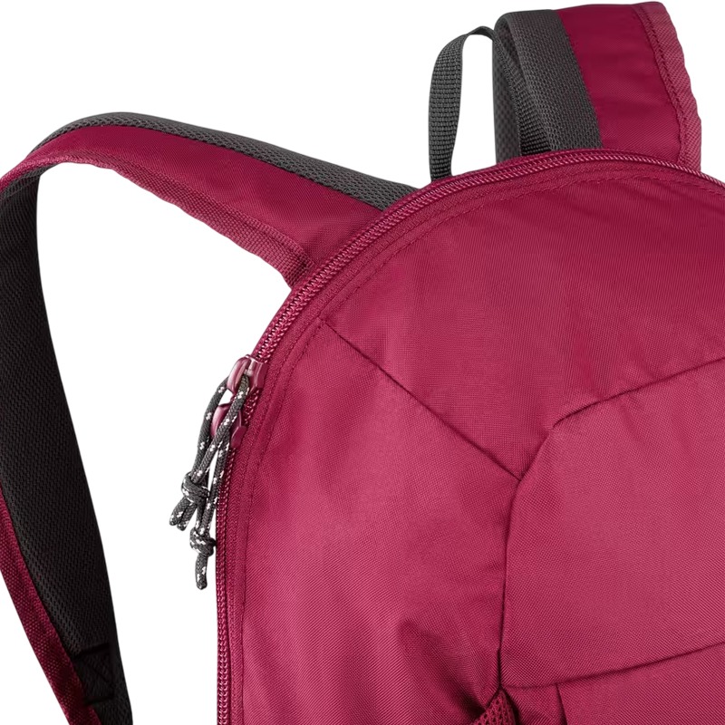 Sac à dos de randonnée 10l NH100 Arpenaz - Violet - Image 5