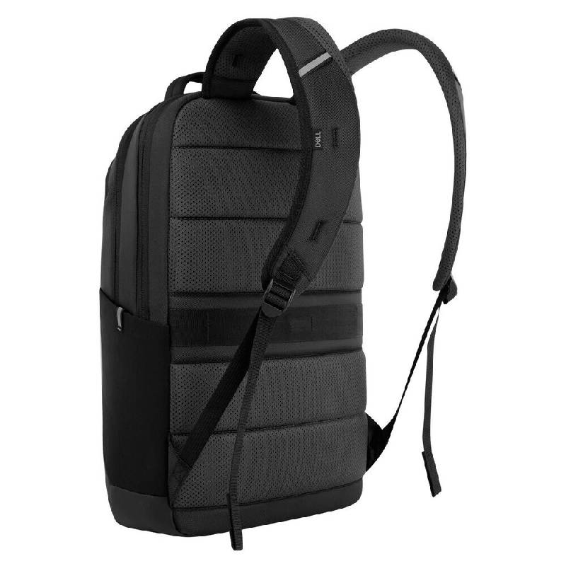 Sac à Dos DELL EcoLoop Pro pour PC Portable 14" à 16" - Noir - Image 6