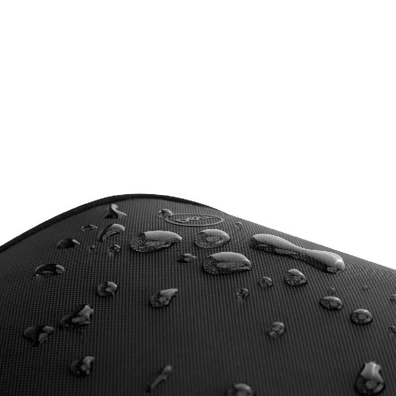 Sac à Dos DELL EcoLoop Pro pour PC Portable 14" à 16" - Noir - Image 3