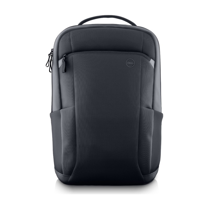Sac à Dos DELL EcoLoop Pro Slim 15'' - Noir
