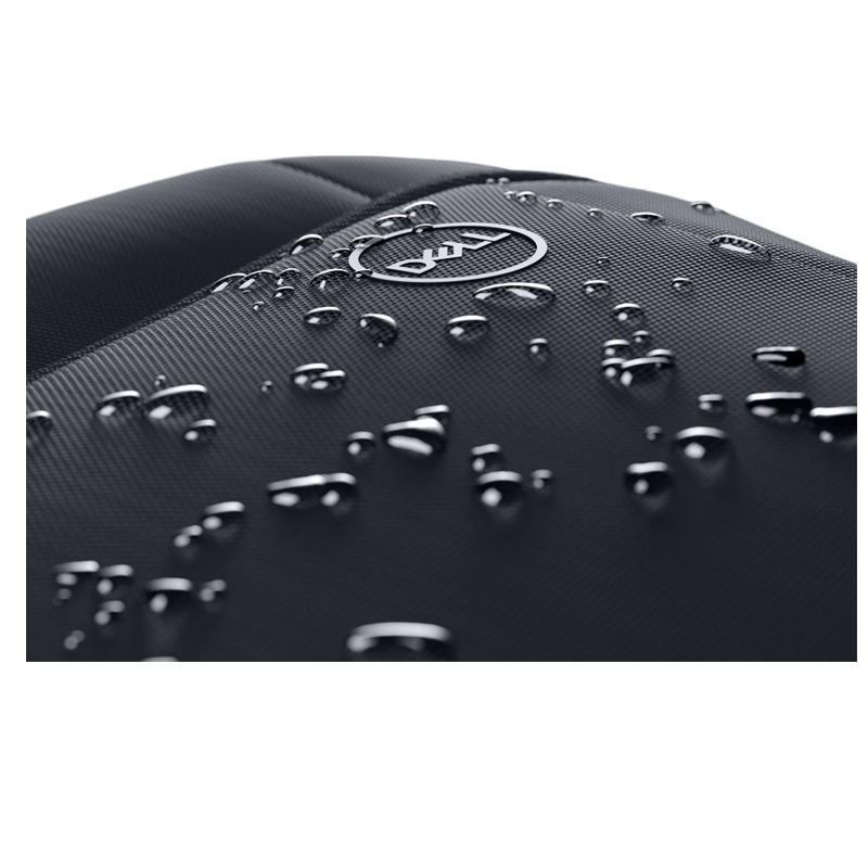 Sac à Dos DELL EcoLoop Pro Slim 15'' - Noir - Image 3