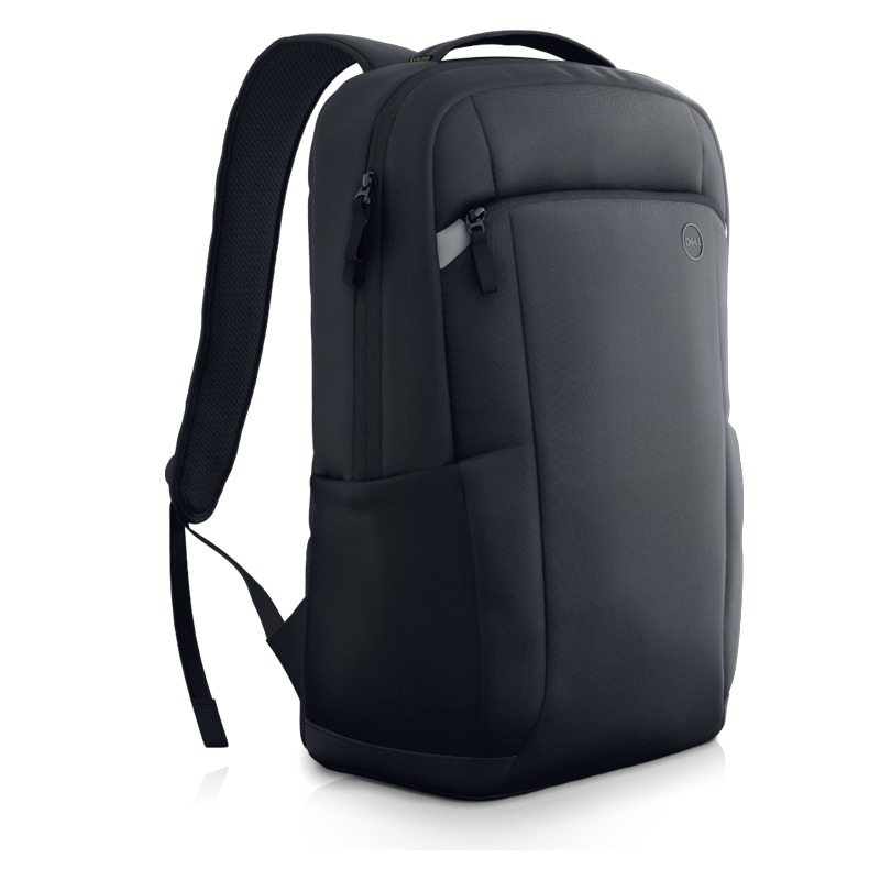 Sac à Dos DELL EcoLoop Pro Slim 15'' - Noir - Image 2
