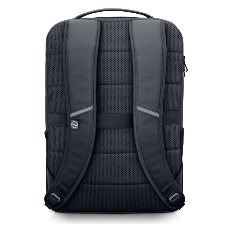 Sac à Dos DELL EcoLoop Pro Slim 15'' - Noir - Image 5
