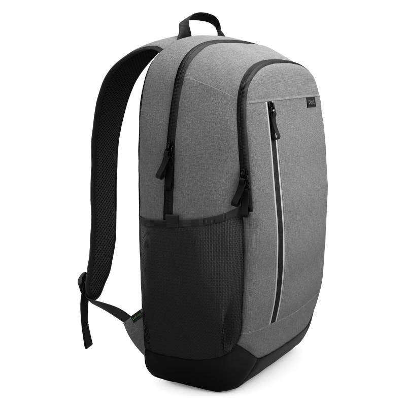 Sac à dos Dell Pro 14-16 Plus EcoLoop Urban - Gris - Image 3