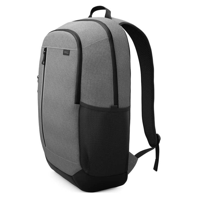 Sac à dos Dell Pro 14-16 Plus EcoLoop Urban - Gris - Image 2