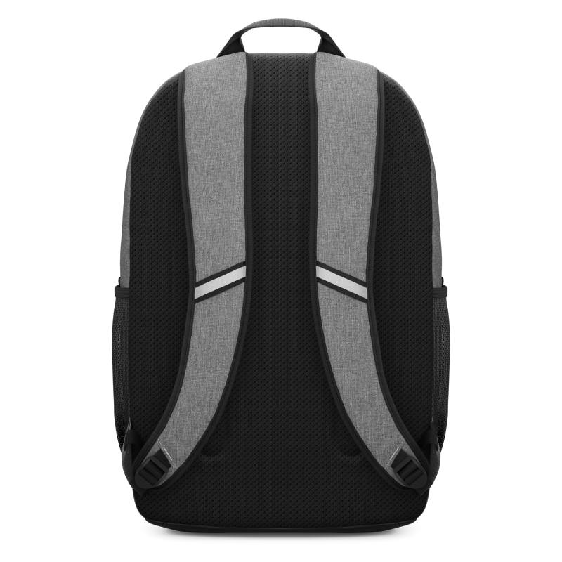 Sac à dos Dell Pro 14-16 Plus EcoLoop Urban - Gris - Image 4