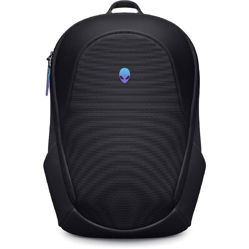 Sac à Dos Gamer Dell Alienware AW5625P Pour PC Portable 16", Photo boutique MyTek chez MyTek